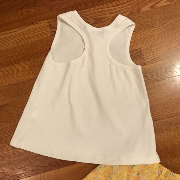 Alice Kathleen & Co Matching Set Girls Size 7 - Picture 2 of 6